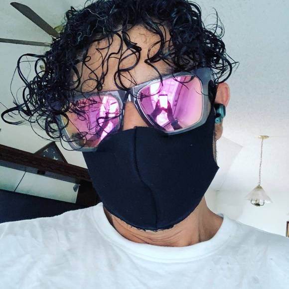 Meet your Posher, Manuel - Picture 7 of 16